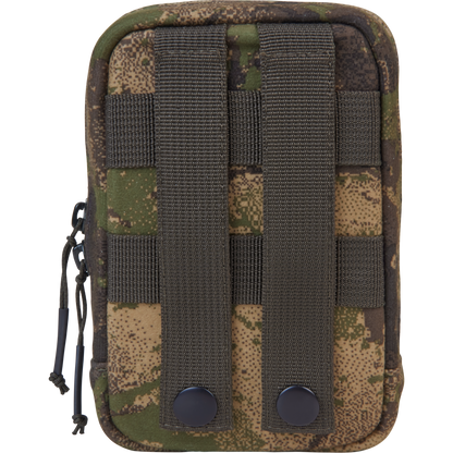 Harkila Utility Camo Pouch Axis