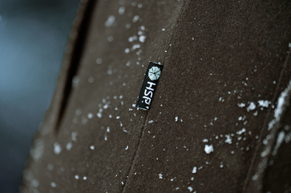 Harkila Veste Kodiak Cleverwool HSP