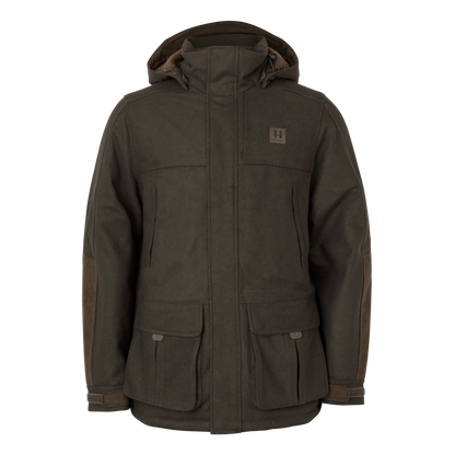 Harkila Veste Kodiak Cleverwool HSP