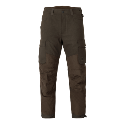 Harkila Pantalon Kodiak Cleverwool HSP
