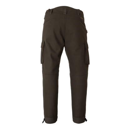 Harkila Pantalon Kodiak Cleverwool HSP