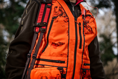 Harkila gilet Wildboar Pro Blaze