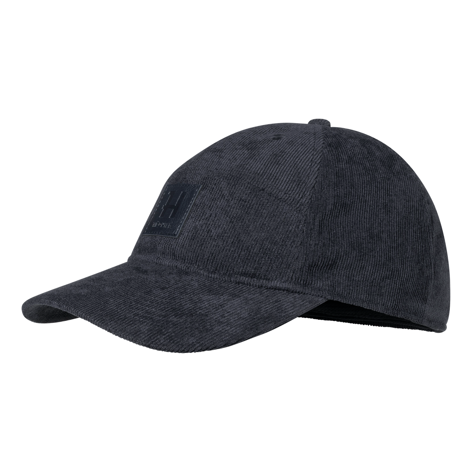Harkila Casquette corduroy