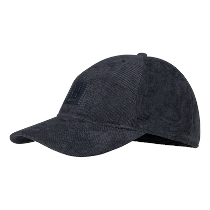 Harkila Casquette corduroy