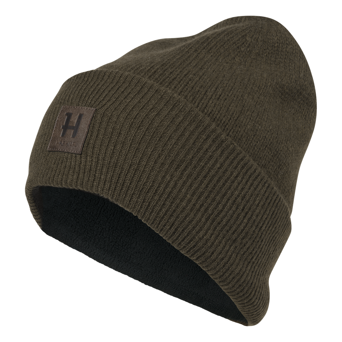 Harkila Annaboda 2.0 HSP Bonnet