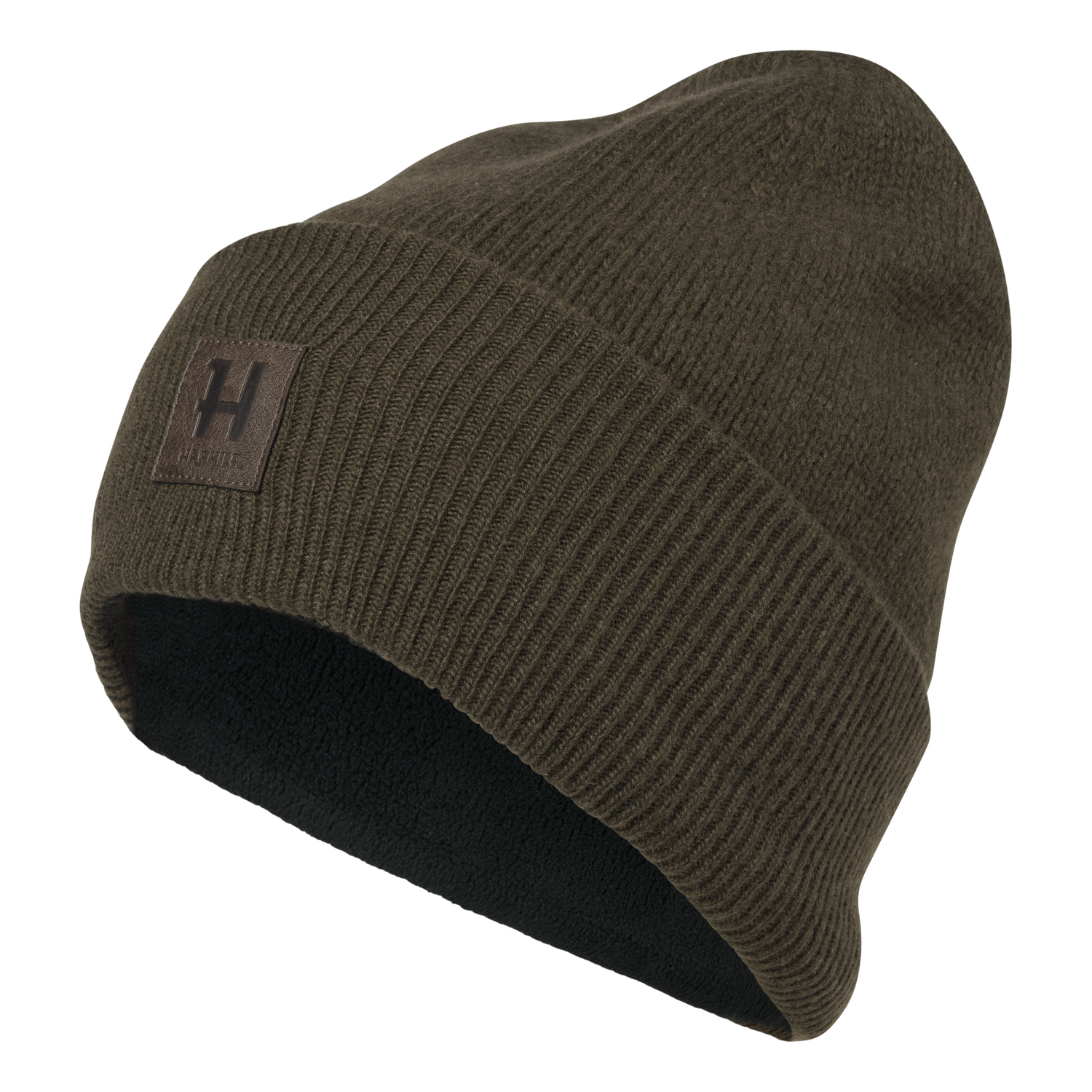 Harkila Annaboda 2.0 HSP Bonnet