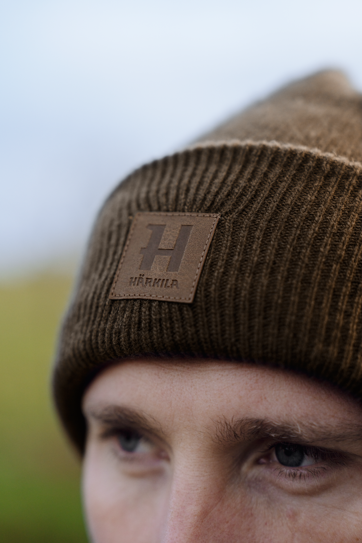 Harkila Annaboda 2.0 HSP Bonnet