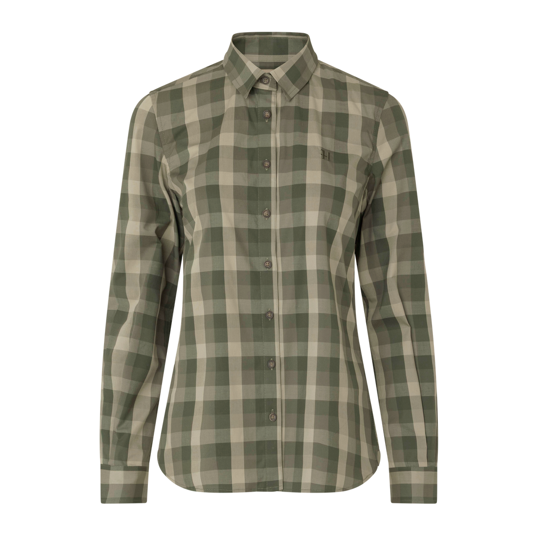 Harkila chemise Akeena