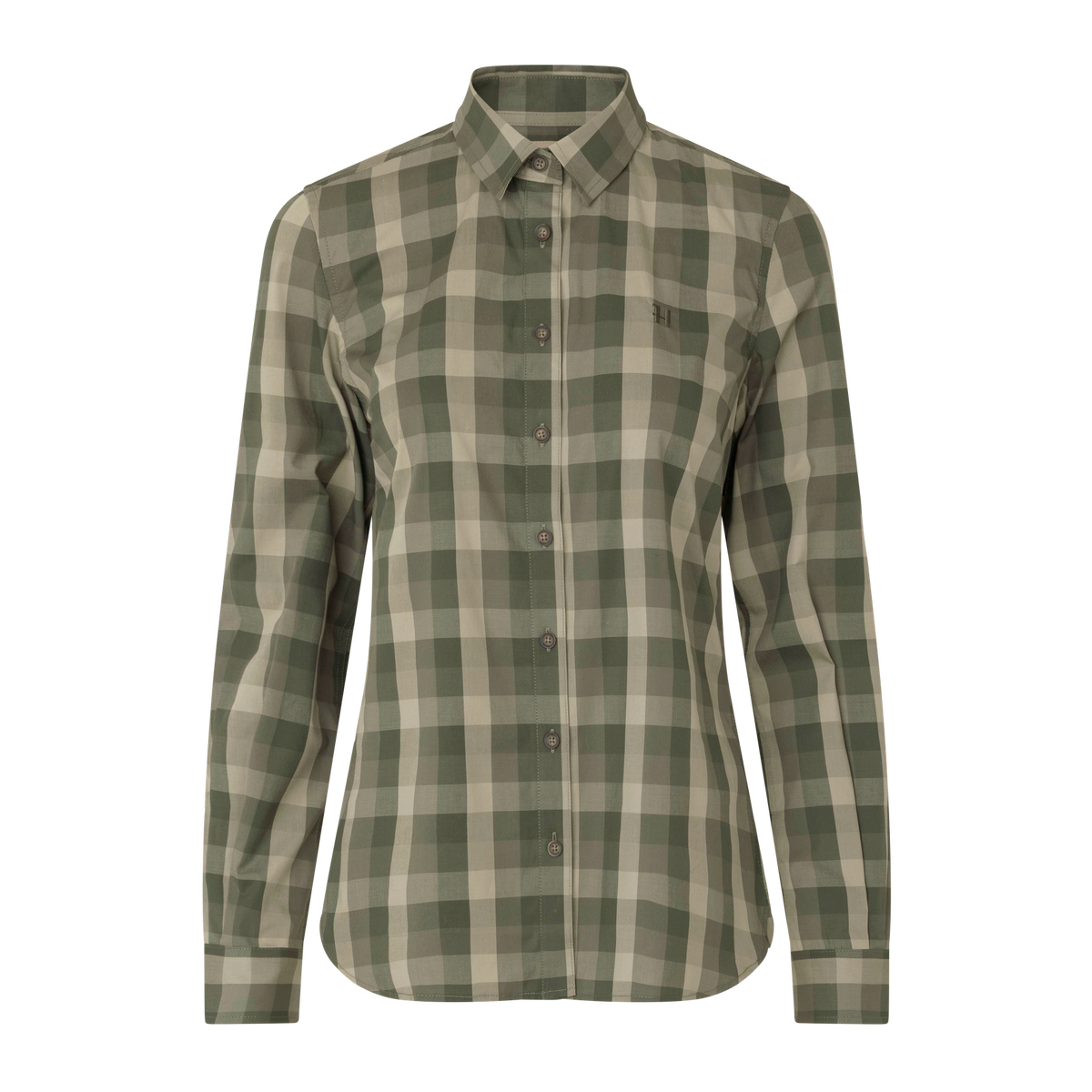 Harkila chemise Akeena
