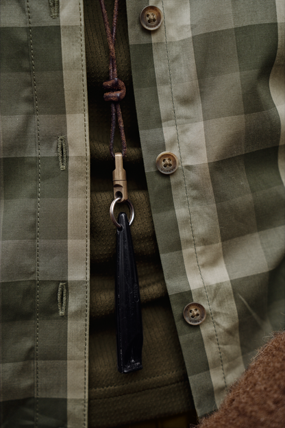 Harkila chemise Akeena