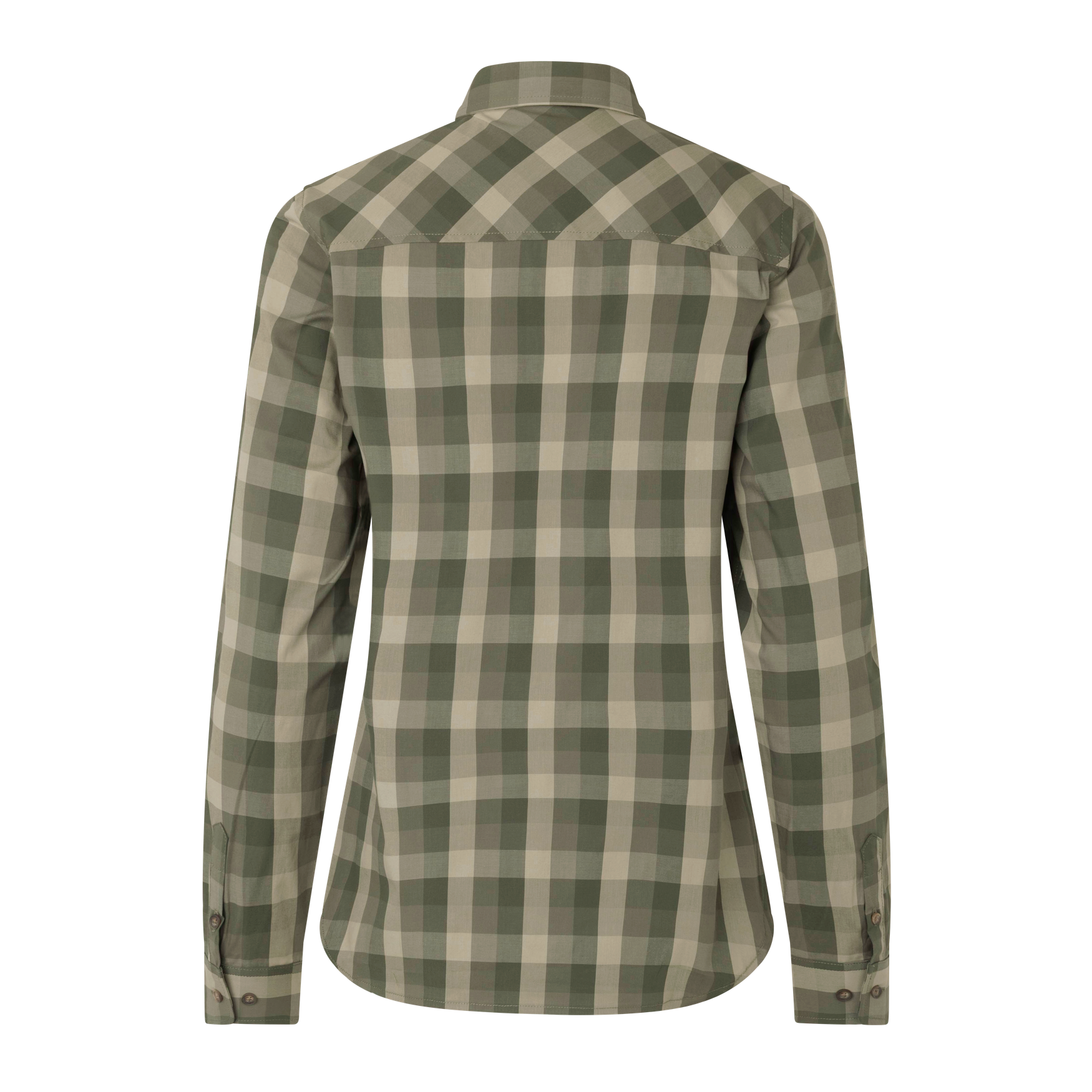 Harkila chemise Akeena