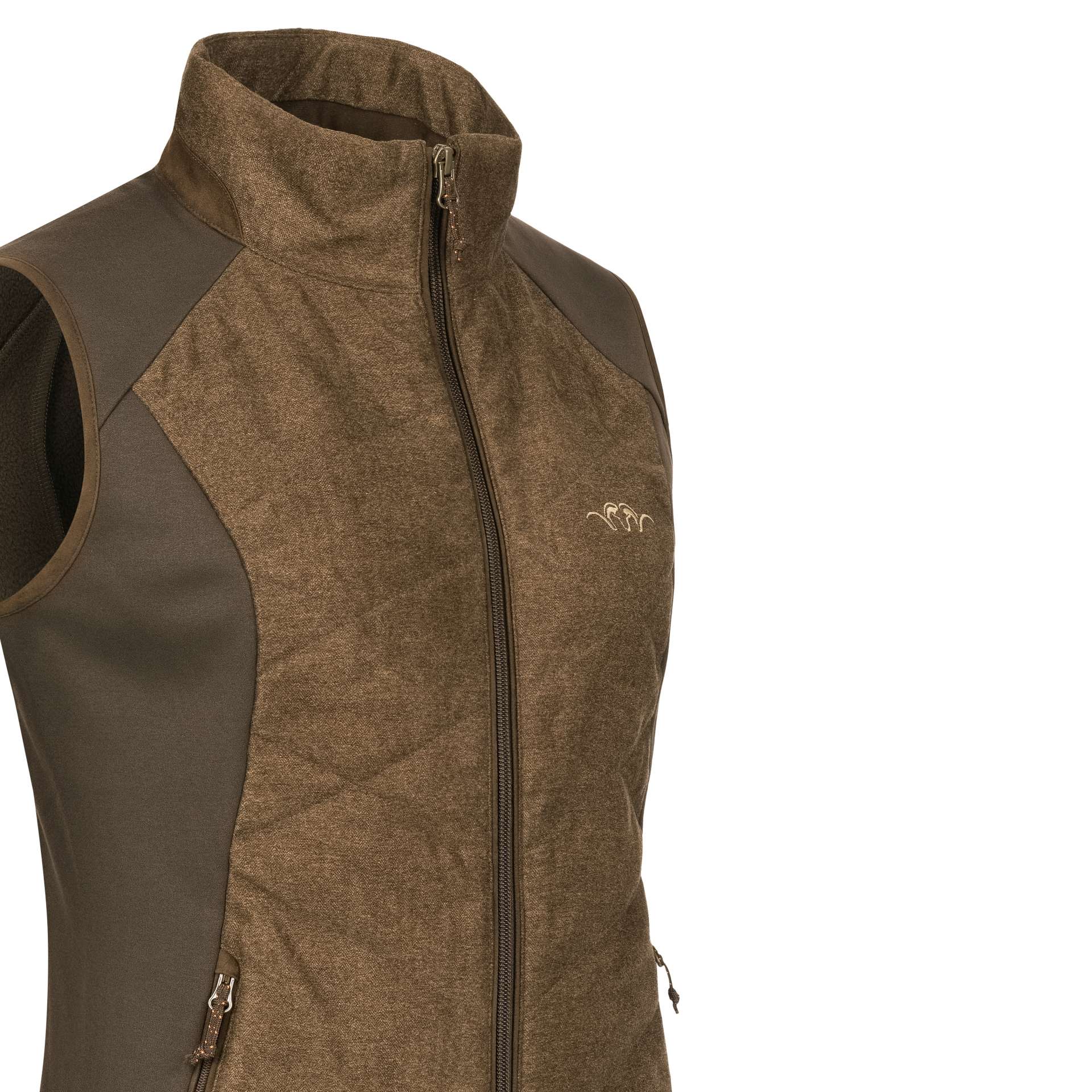 Blaser Gilet Kora