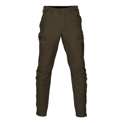 Harkila Pantalon Velar Pro HWS