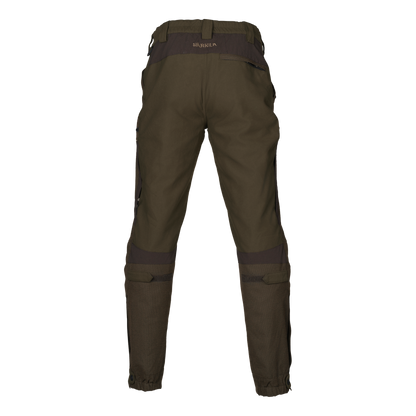 Harkila Pantalon Velar Pro HWS