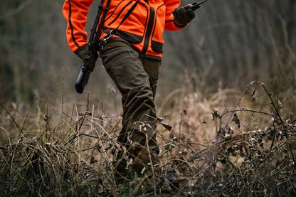 Harkila Pantalon Velar Pro HWS