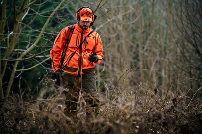 Harkila Pantalon Velar Pro HWS