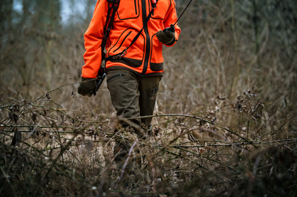 Harkila Pantalon Velar Pro HWS