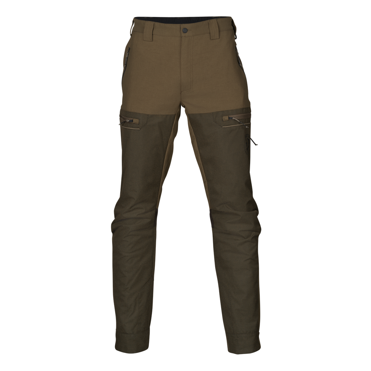 Harkila Vigor Hybrid Trousers