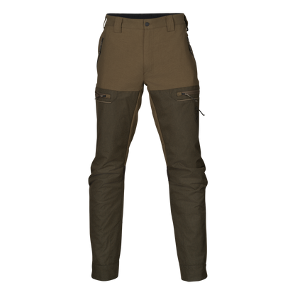 Harkila Vigor Hybrid Trousers
