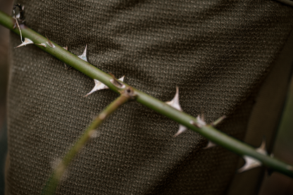 Harkila Vigor Hybrid Trousers