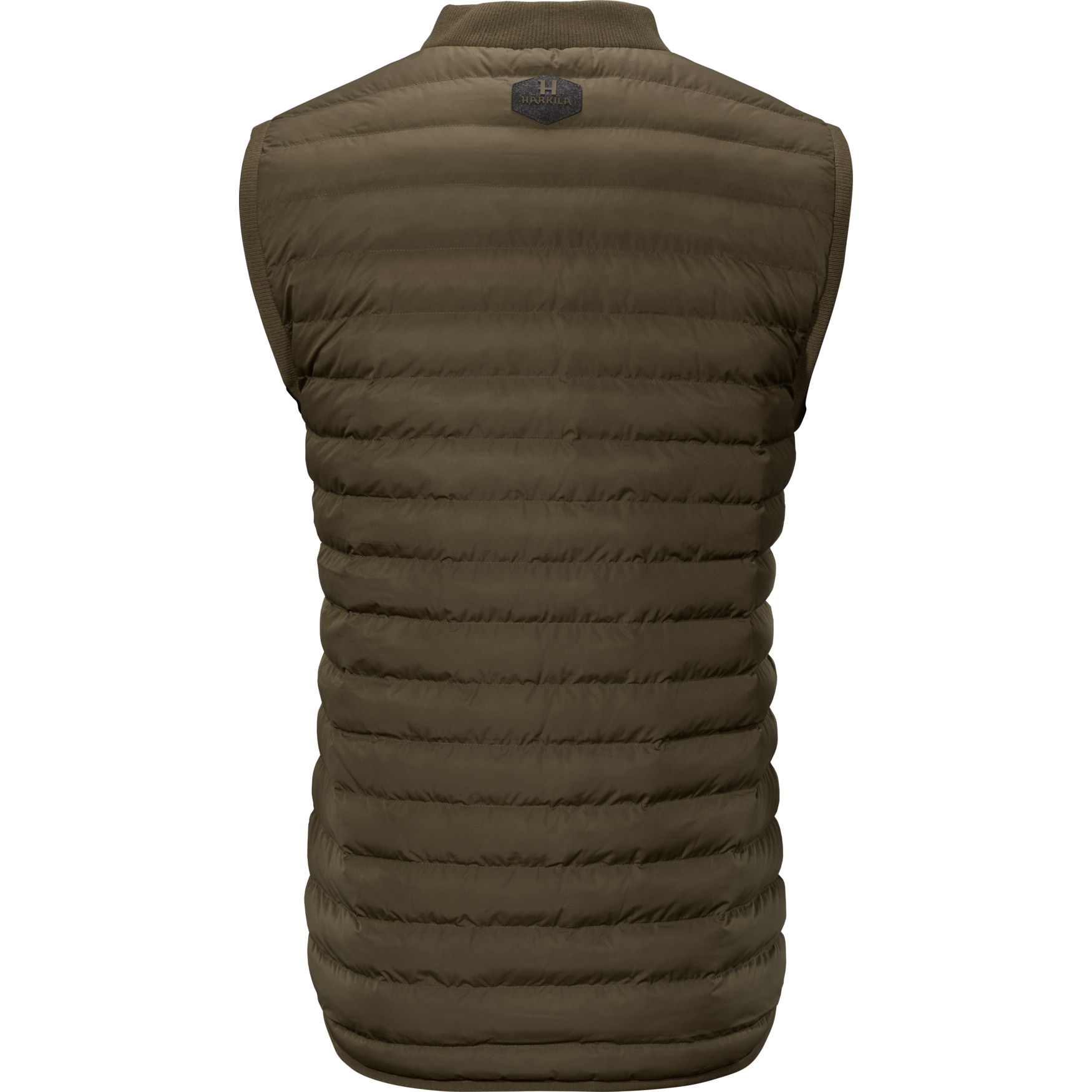 Harkila Gilet Driven Hunt Insulated