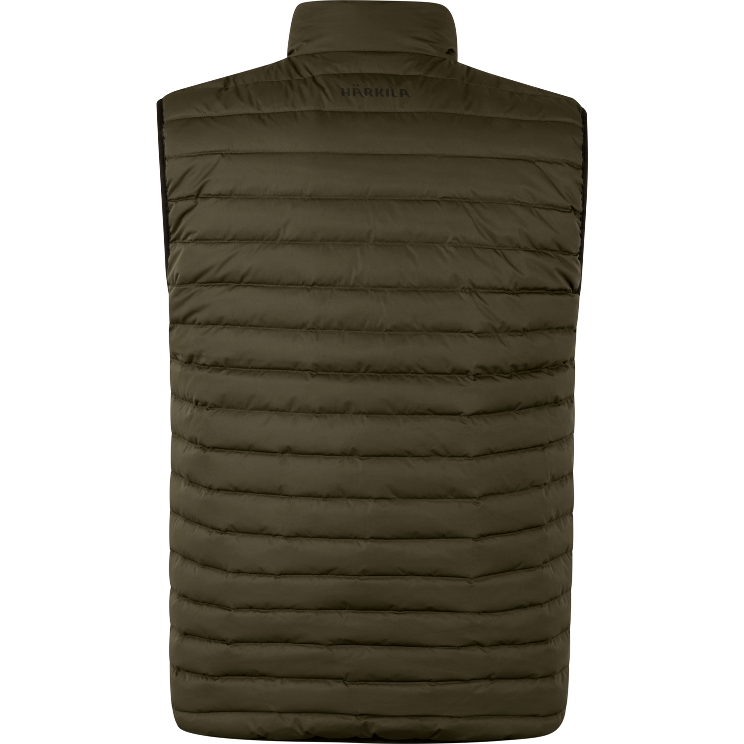 Harkila Gilet Härkila Clim8 Insulated