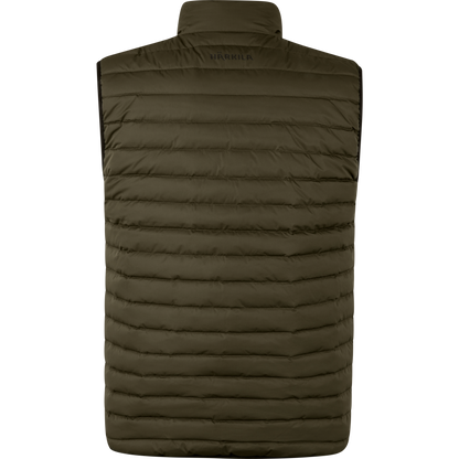 Harkila Gilet Härkila Clim8 Insulated