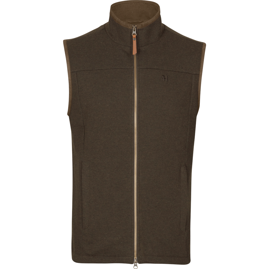 Harkila Gilet Sandhem Pro