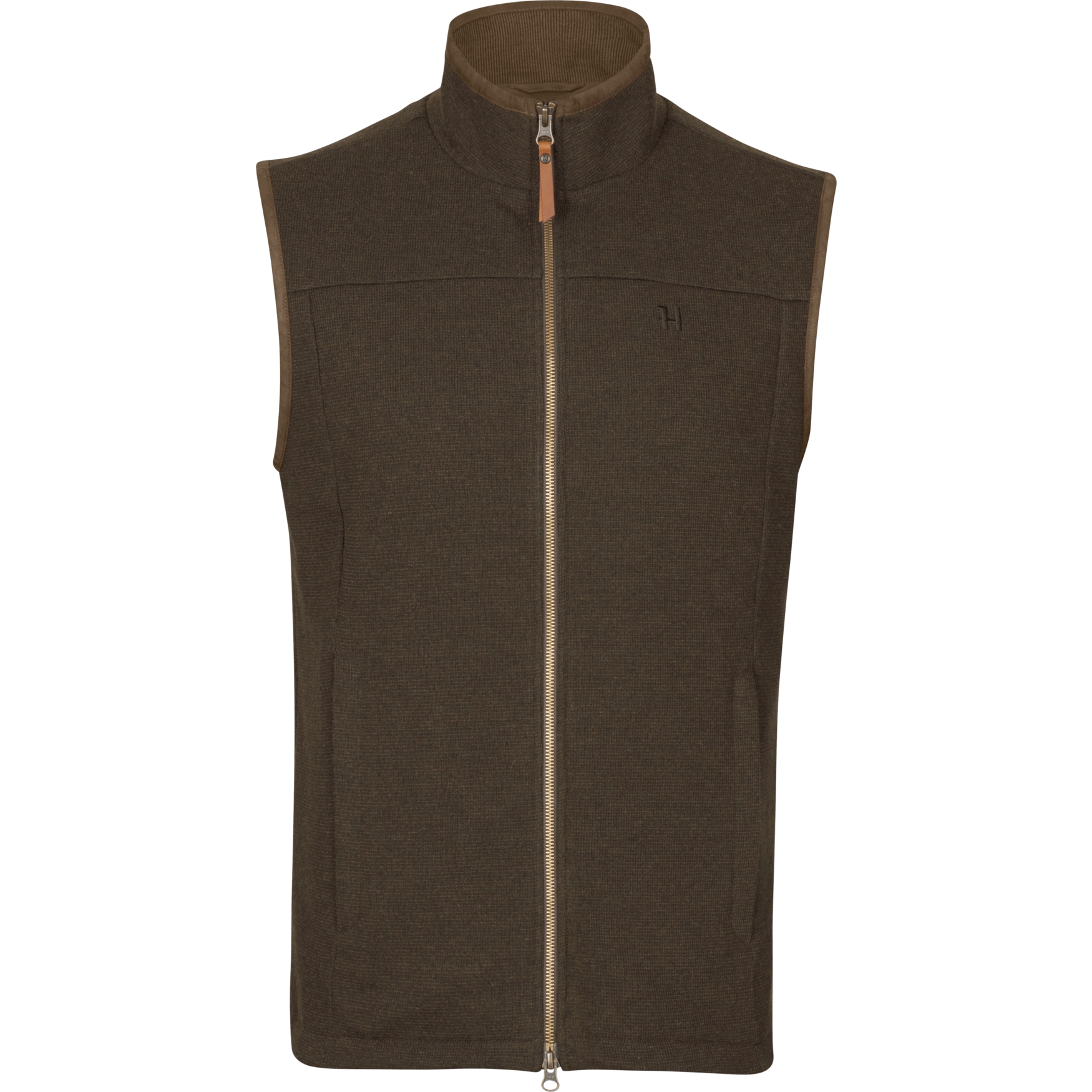 Harkila Gilet Sandhem Pro