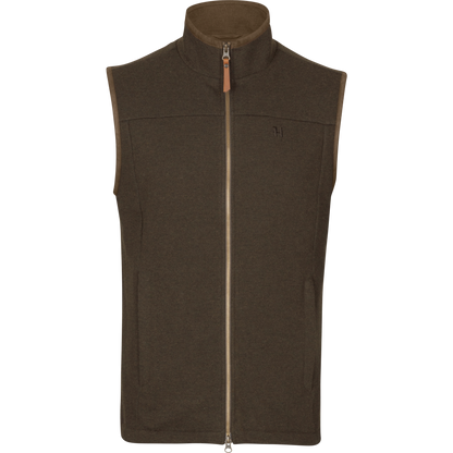 Harkila Gilet Sandhem Pro