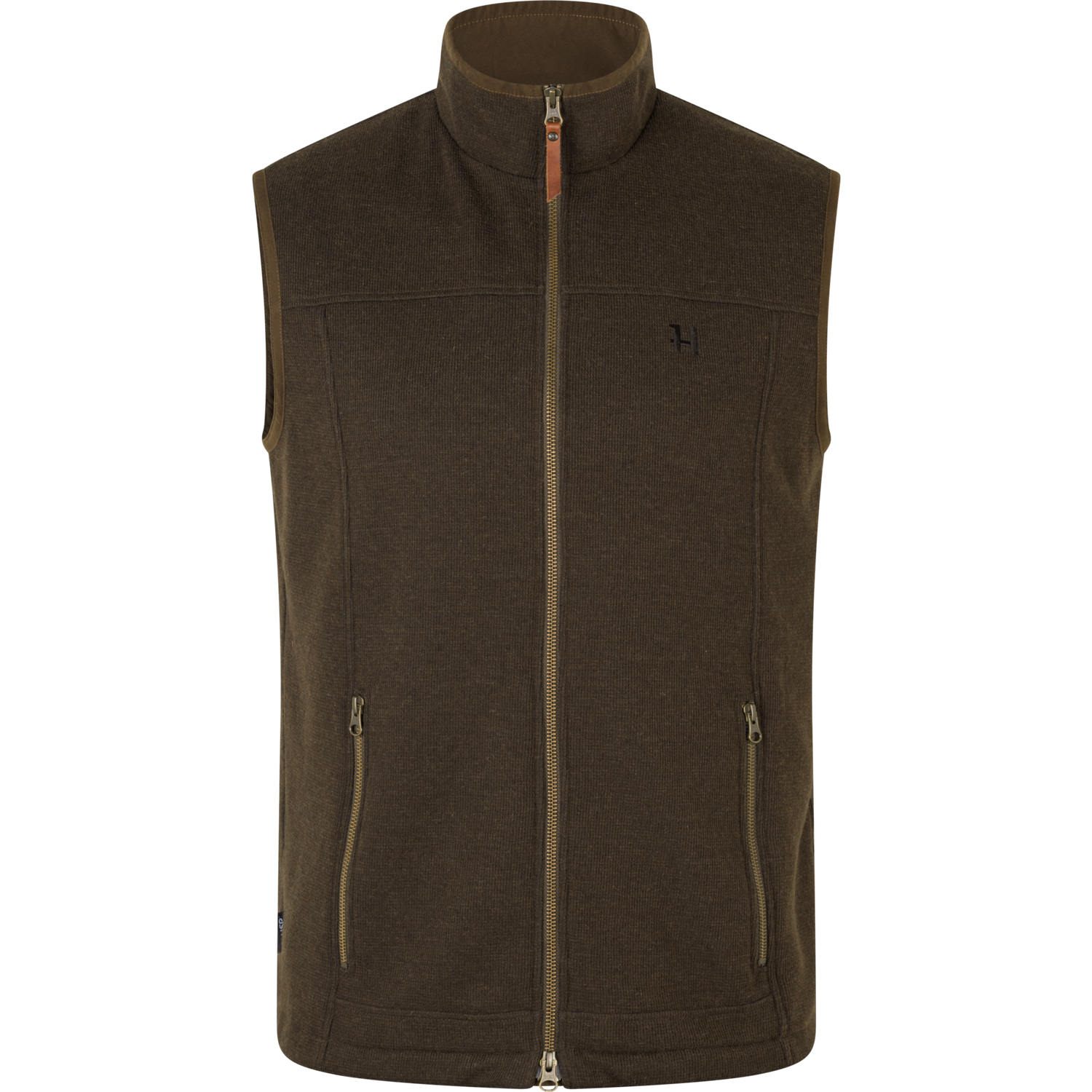 Harkila Gilet Sandhem Pro