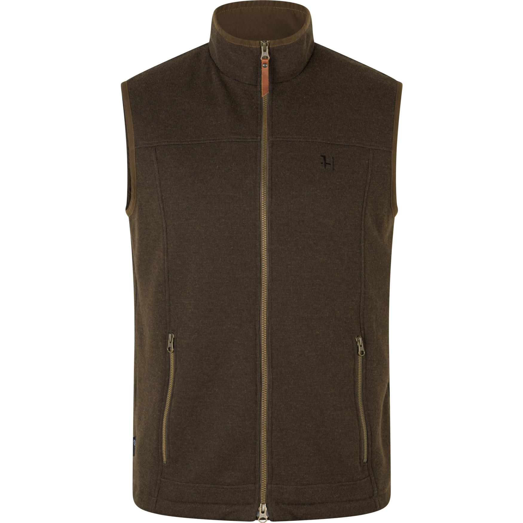 Harkila Gilet Sandhem Pro