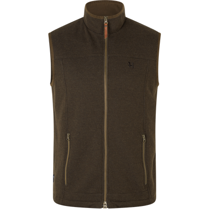 Harkila Gilet Sandhem Pro