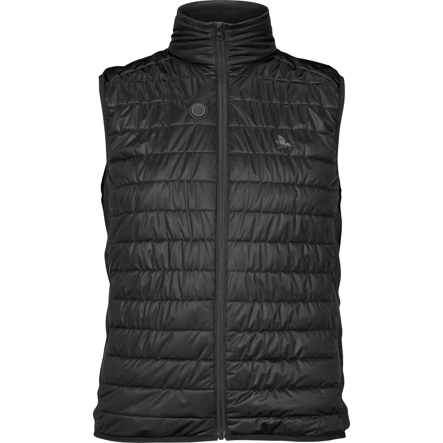 Seeland Gilet Chauffant