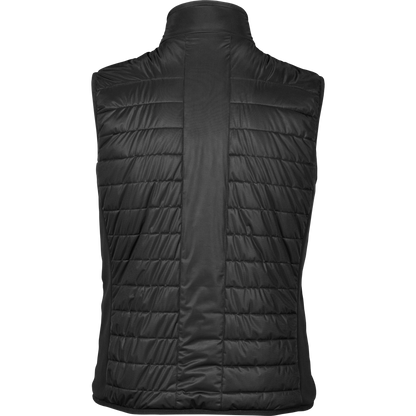 Seeland Gilet Chauffant