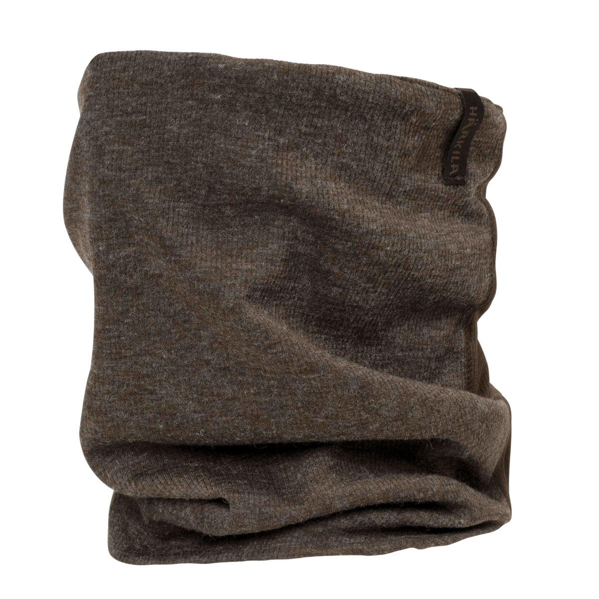 Harkila tour de cou Kodiak Cleverwool