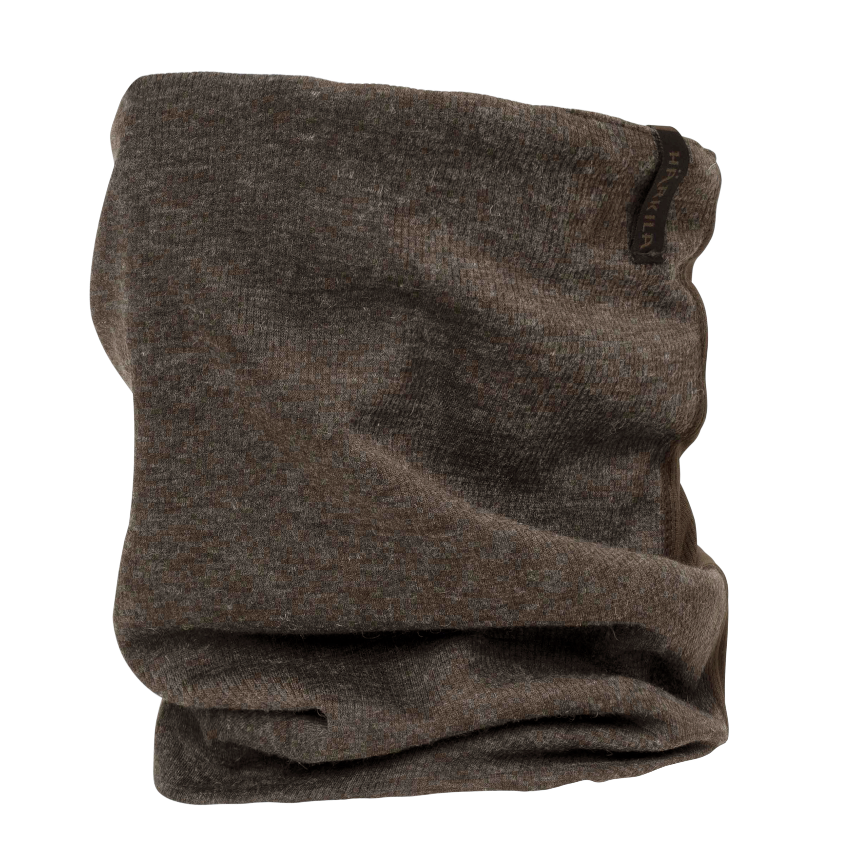 Harkila tour de cou Kodiak Cleverwool
