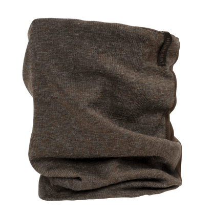 Harkila tour de cou Kodiak Cleverwool