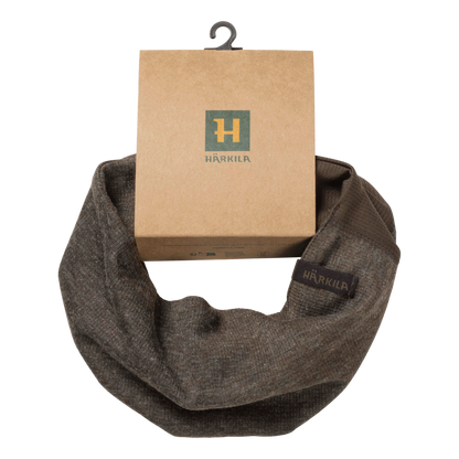 Harkila tour de cou Kodiak Cleverwool