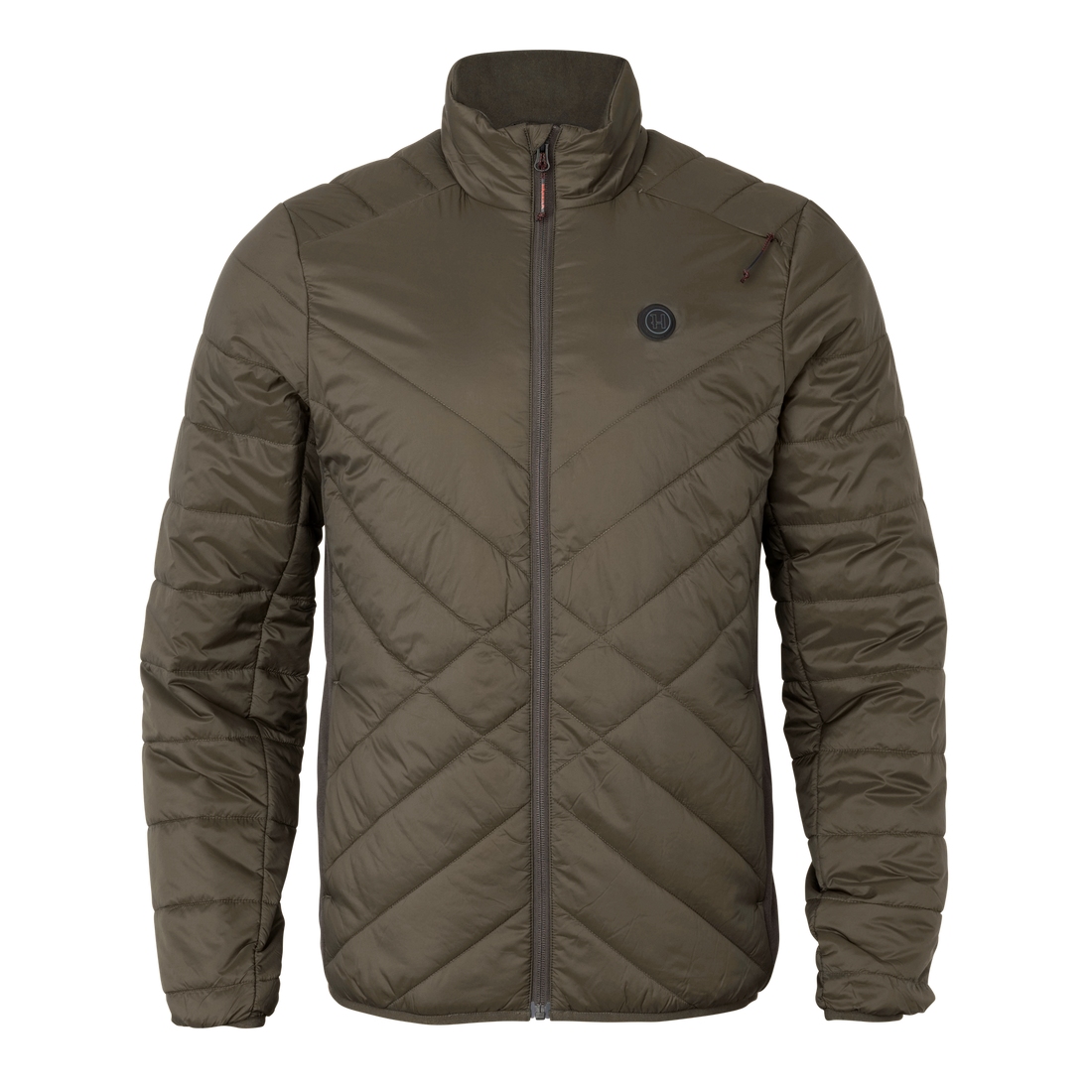 Harkila veste chauffante