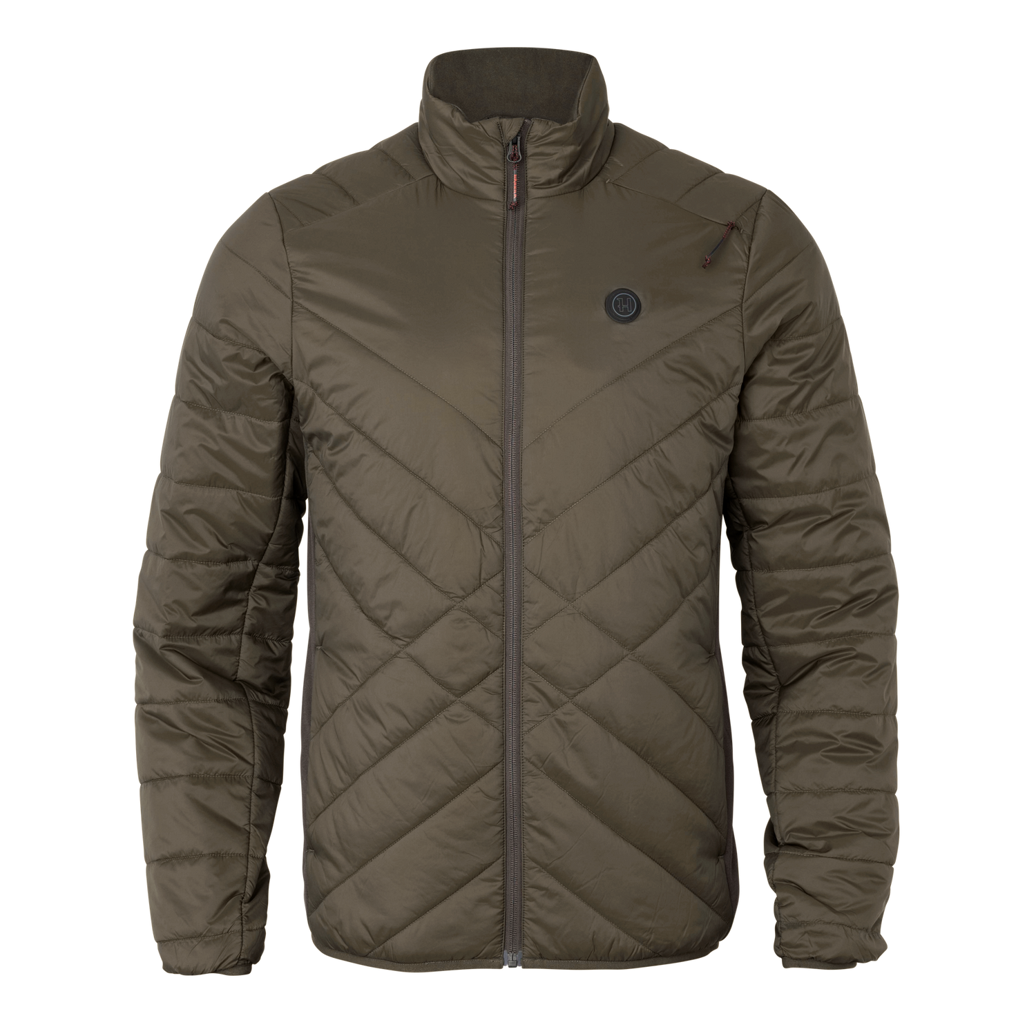 Harkila veste chauffante