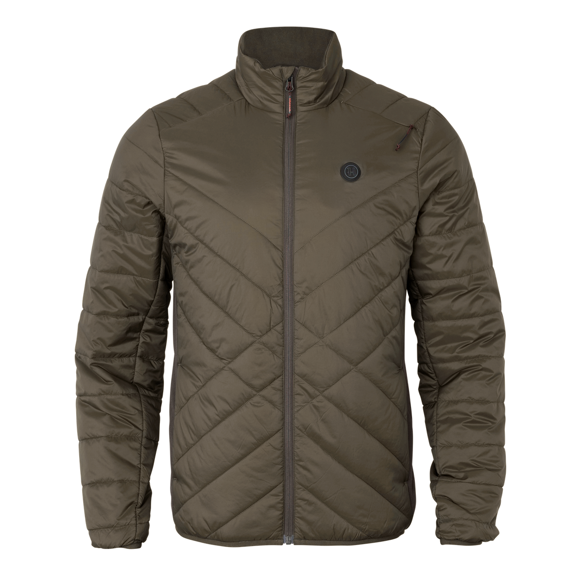 Harkila veste chauffante