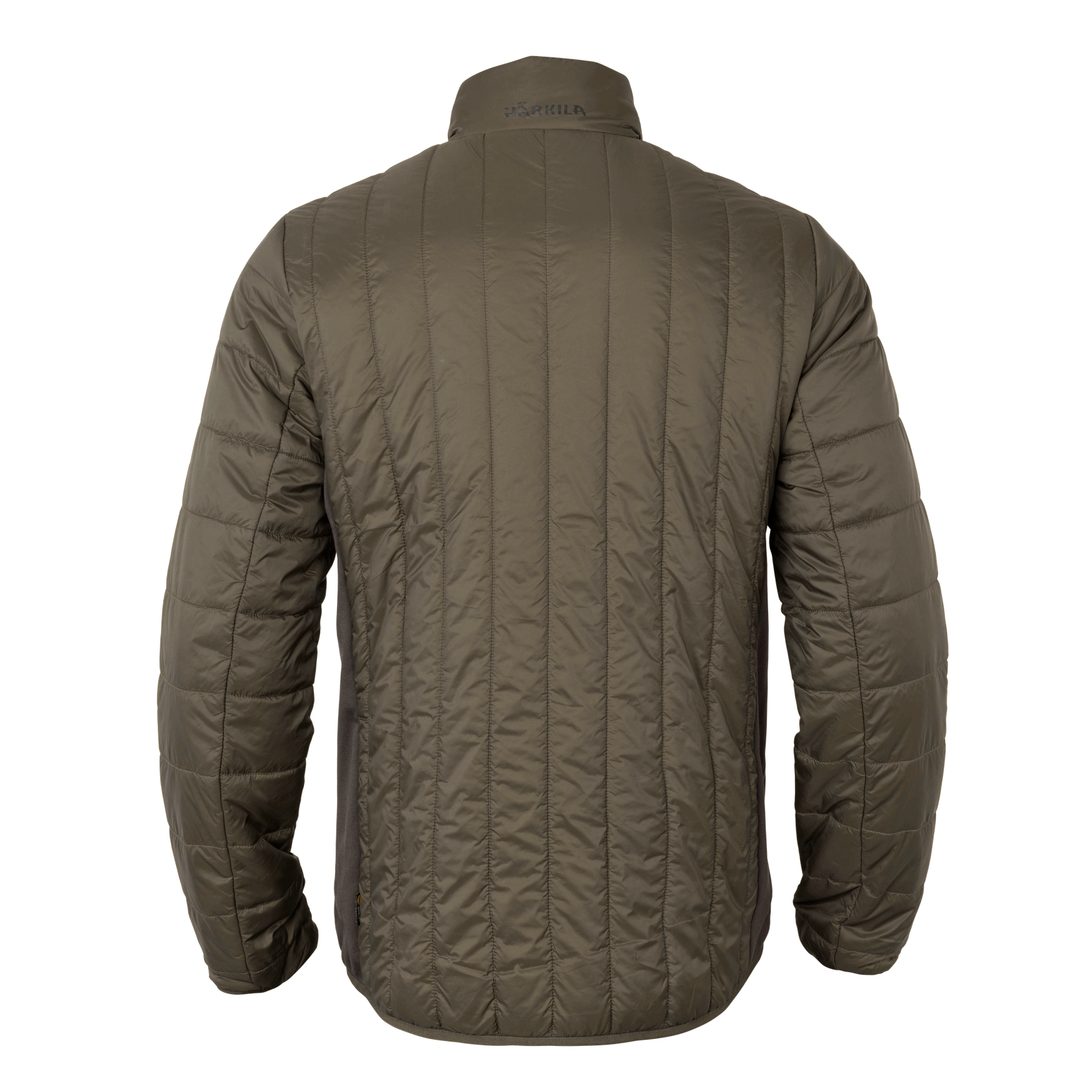 Harkila veste chauffante
