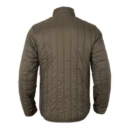 Harkila veste chauffante