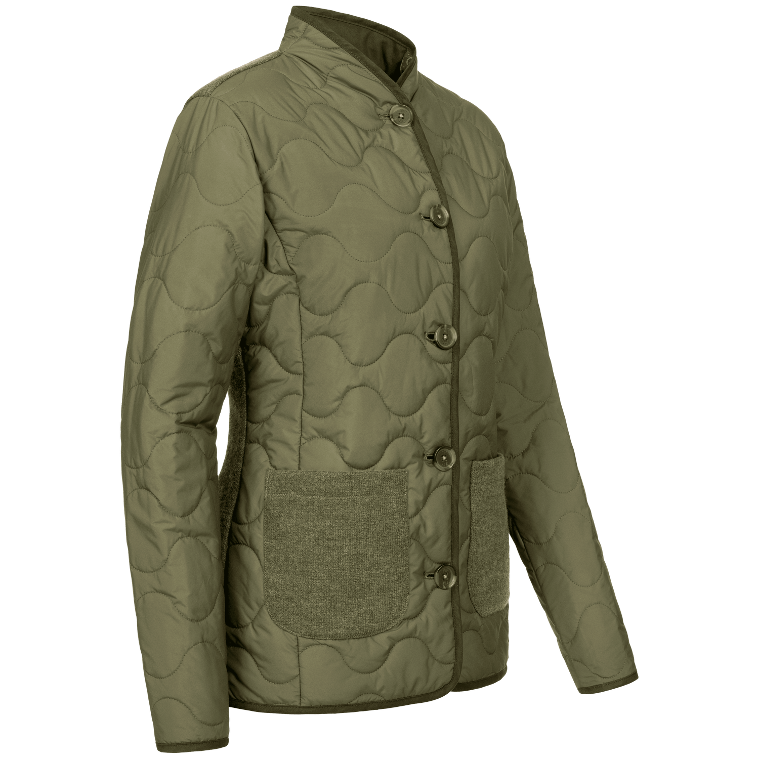 Blaser Casual Jacket Leonie