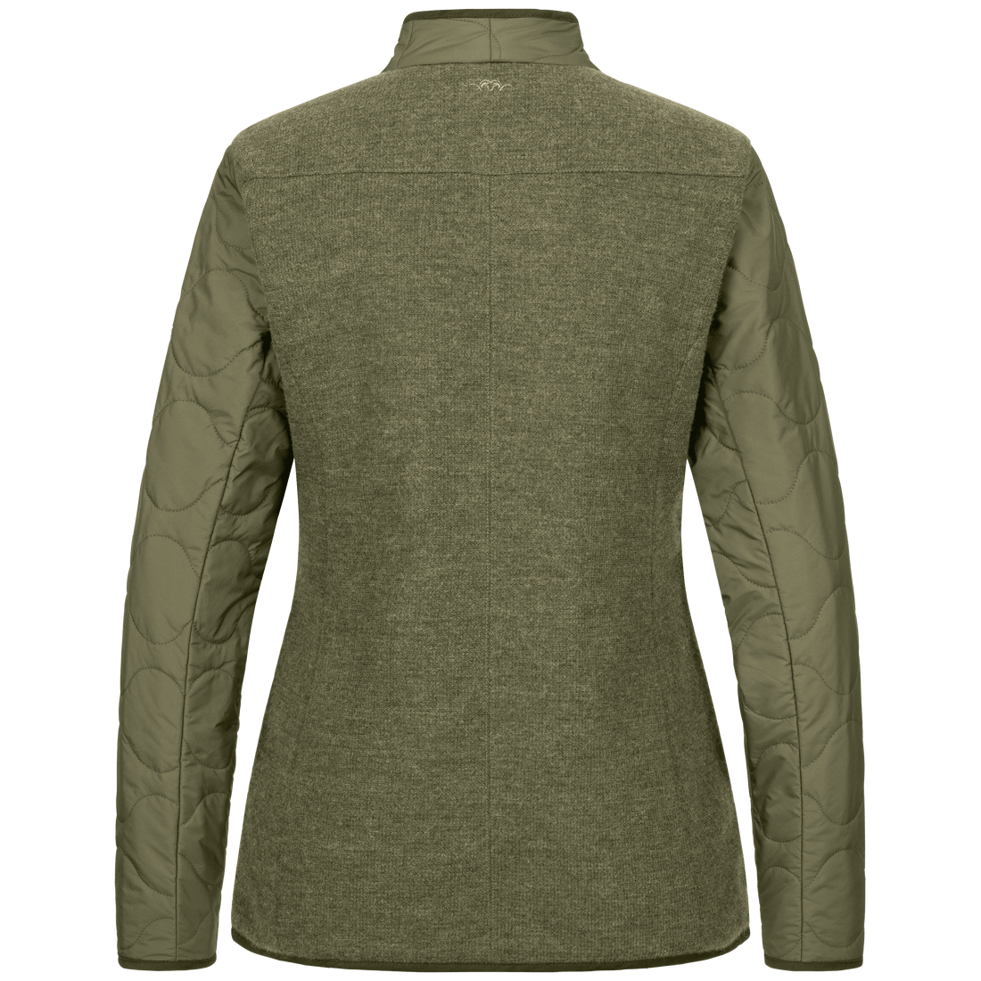 Blaser Casual Jacket Leonie
