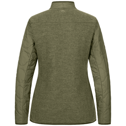 Blaser Casual Jacket Leonie