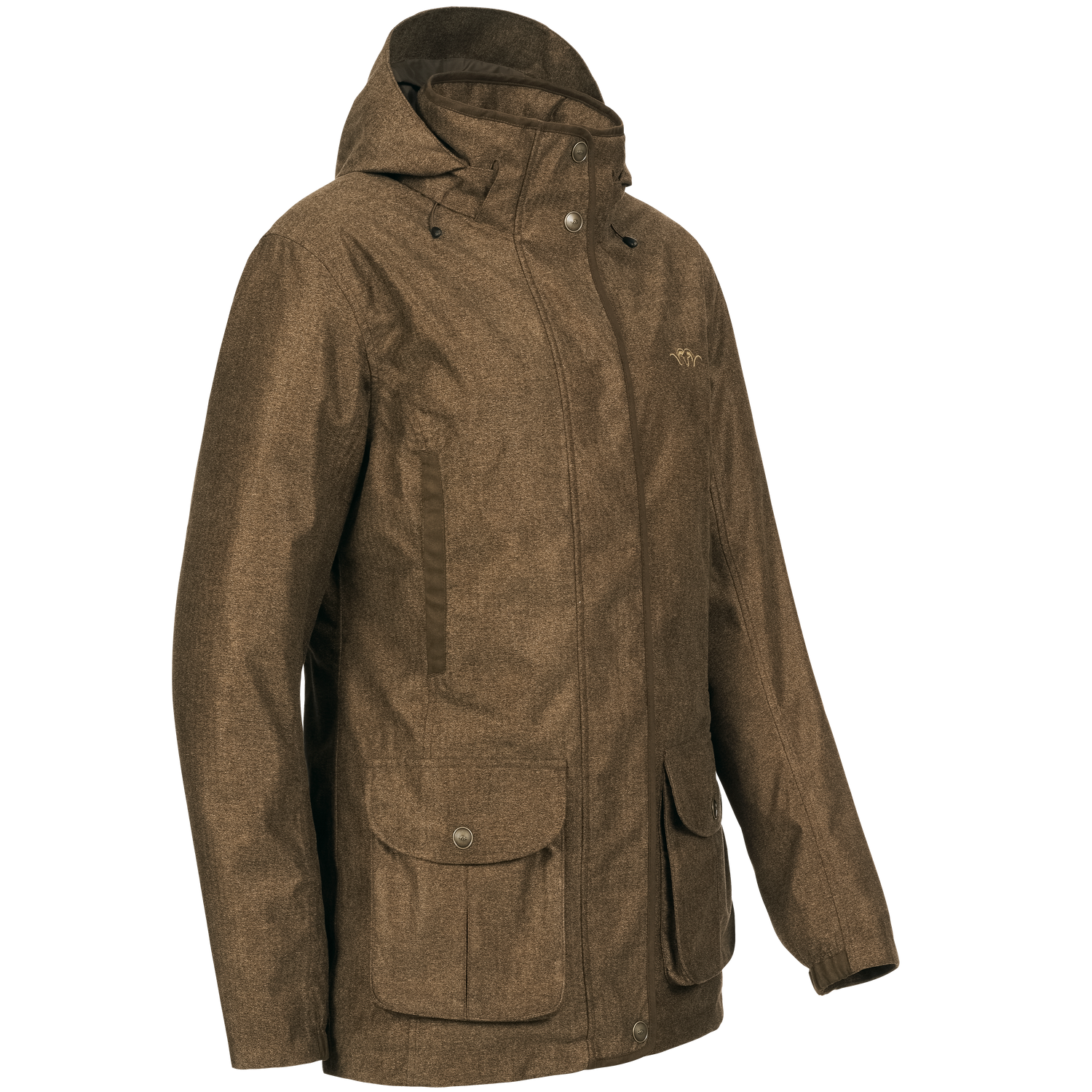 Blaser Ladies Vintage Coat Celine