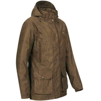 Blaser Ladies Vintage Coat Celine