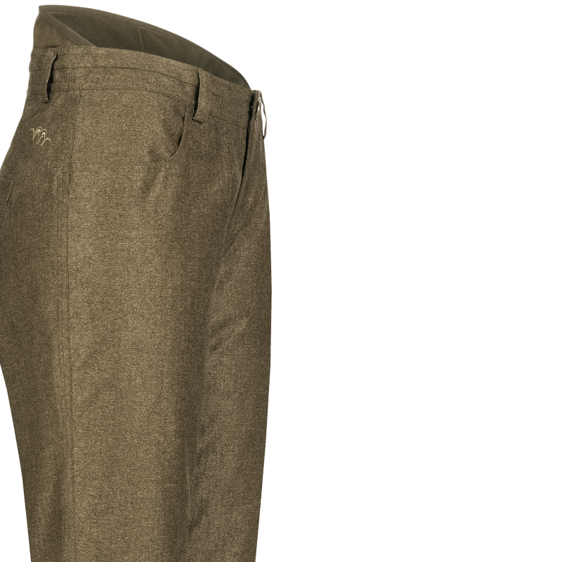 Blaser Pantalon Vintage Hose Celina